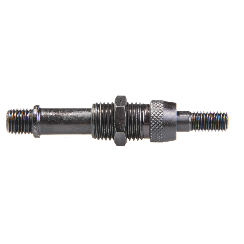 SW-Stahl 42760L-2 Gewindebolzen mit Hülse