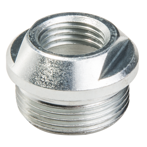 SW-Stahl 42760L-4 スペーサー スリーブ