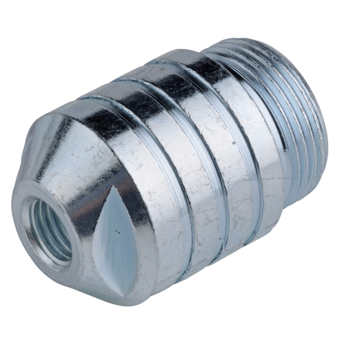 SW-Stahl 42760L-5 tarpinė mova