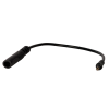Conector para cable de prueba SW-Stahl 32225L-4
