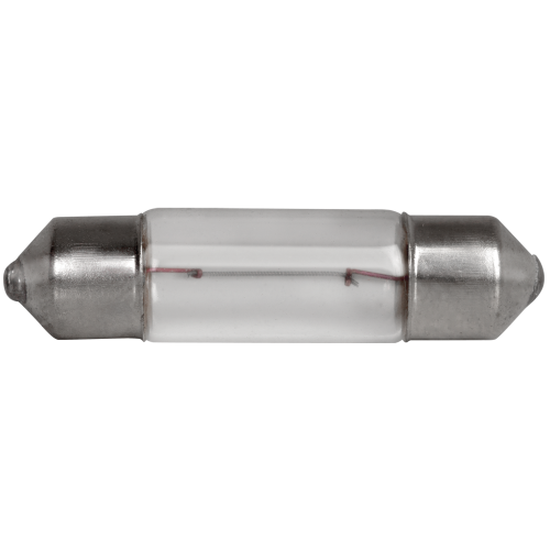 Lâmpada de substituição SW-Stahl 32201L para 32200L