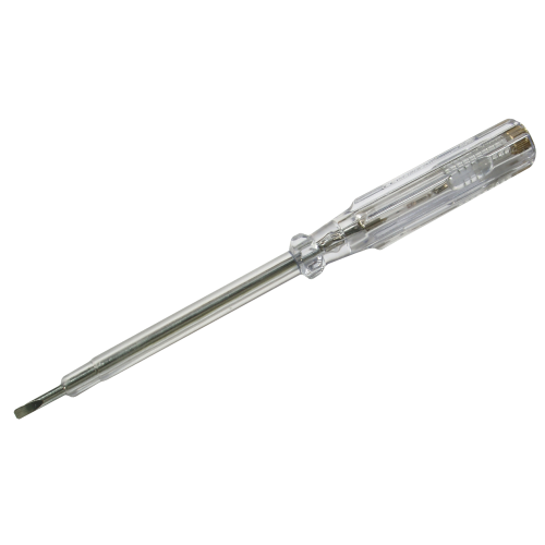 SW-Stahl 31702SB voltage tester, 110-250 V