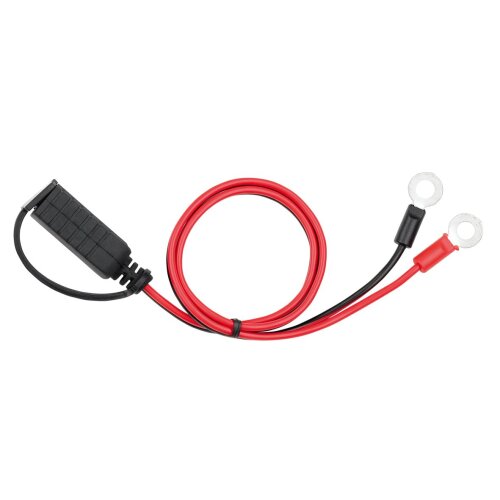 SW-Stahl 34510L adaptör kablosu