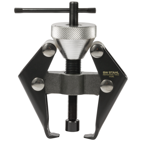 Εξολκέας ακροδεκτών πόλων SW-Stahl 10124L