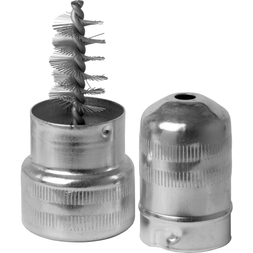 Βούρτσα μπαταρίας SW-Stahl 34005L