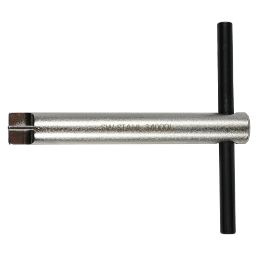 SW-Stahl 34000L batteriservicenyckel