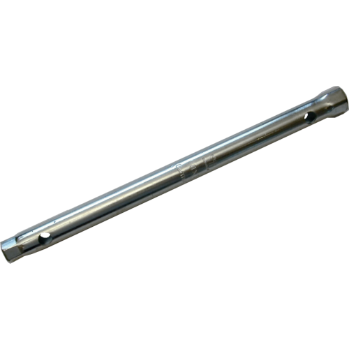 SW-Stahl 34010L batteriservicenyckel, 10 x 13 mm