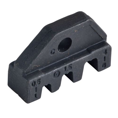 SW-Stahl 42566L Ersatzbacken