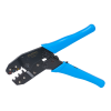 SW-Stahl 42550SB clește de prindere a capului de cablu, pentru conectori izolați