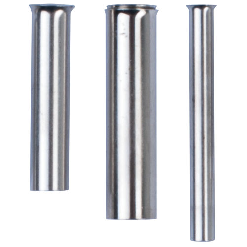 SW-Stahl 32100L-1 Ersatzhülsen, 3-teilig