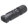 MC4 KST4-6,0II Kupplungsstecker Solar Multi Contact 4-6 mm²  für Photovoltaikanlagen