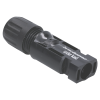 MC4 KST4-6,0II Kupplungsstecker Solar Multi Contact 4-6 mm²  für Photovoltaikanlagen