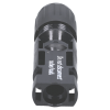 MC4 KST4-6,0II Kupplungsstecker Solar Multi Contact 4-6 mm²  für Photovoltaikanlagen