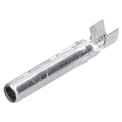 MC4 KBT4-6.0II Solar Çoklu Kontak bağlantı soketi, fotovoltaik sistemler için 4-6 mm²