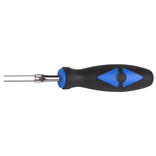 SW-Stahl 32160L-11 Entrieglungswerkzeug Nr. 11