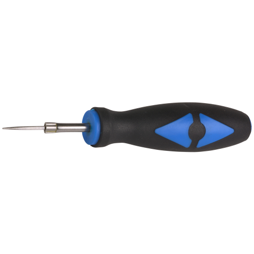 SW-Stahl 32160L-19 Entrieglungswerkzeug Nr. 19