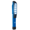SW-Stahl S9730 LED-Mini Stableuchte