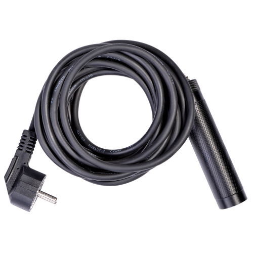 SW-Stahl S9745-K Verlängerungskabel