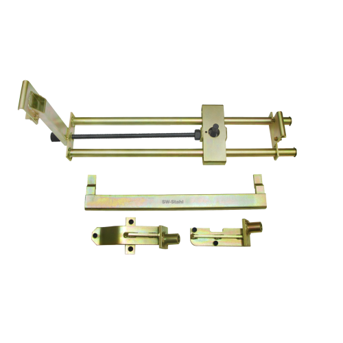 SW-Stahl 20308L 发动机支架横向，大众 T4