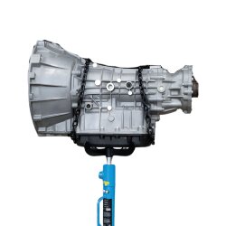 Gato de transmisión SW-Stahl 20309L, 500 kg