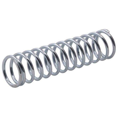SW-Stahl 20309L-1 Ressort