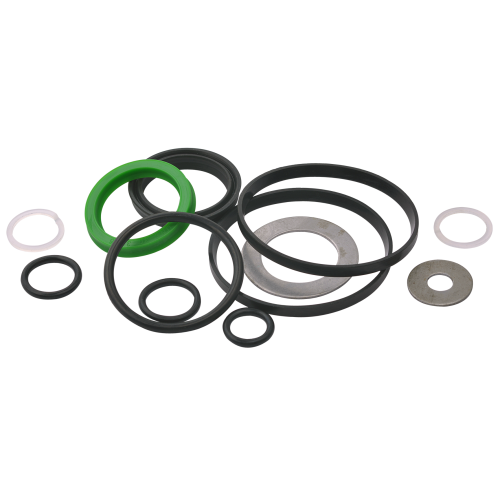 Juego de juntas SW-Stahl 20309L-3