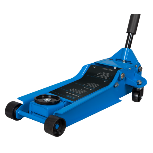 SW-Stahl 20741L ÐºÑ€Ð¸Ðº 3Ñ‚