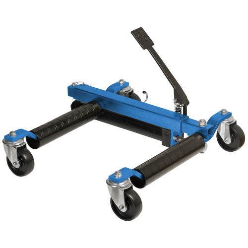 SW-Stahl 20723L ÐºÑ€Ð¸Ðº Ð·Ð° ÐºÐ¾Ð»Ð¸Ñ‡ÐºÐ°, Ð³ÑƒÐ¼Ð¸ Ð´Ð¾ 300 Ð¼Ð¼