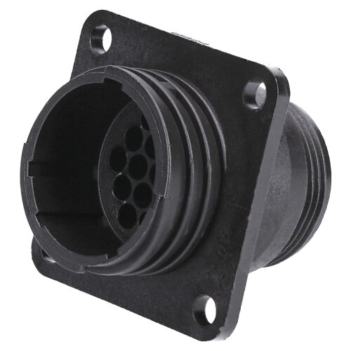 AMP 0-0182916-1 CPC ÐºÐ¾Ñ€Ð¿ÑƒÑ Ð·Ð° Ñ‰Ð¸Ñ„Ñ‚Ð¾Ð²Ð¸ ÐºÐ¾Ð½Ñ‚Ð°ÐºÑ‚Ð¸ 16-Ð¿Ð¸Ð½Ð¾Ð² I ÑÑ‚ÐµÐ½ÐµÐ½ ÐºÐ¾Ð½Ñ‚Ð°ÐºÑ‚