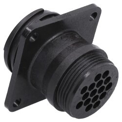 AMP 0-0182916-1 CPC ÐºÐ¾Ñ€Ð¿ÑƒÑ Ð·Ð° Ñ‰Ð¸Ñ„Ñ‚Ð¾Ð²Ð¸ ÐºÐ¾Ð½Ñ‚Ð°ÐºÑ‚Ð¸ 16-Ð¿Ð¸Ð½Ð¾Ð² I ÑÑ‚ÐµÐ½ÐµÐ½ ÐºÐ¾Ð½Ñ‚Ð°ÐºÑ‚