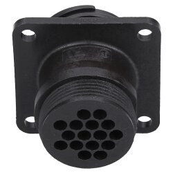 AMP 0-0182916-1 CPC ÐºÐ¾Ñ€Ð¿ÑƒÑ Ð·Ð° Ñ‰Ð¸Ñ„Ñ‚Ð¾Ð²Ð¸ ÐºÐ¾Ð½Ñ‚Ð°ÐºÑ‚Ð¸ 16-Ð¿Ð¸Ð½Ð¾Ð² I ÑÑ‚ÐµÐ½ÐµÐ½ ÐºÐ¾Ð½Ñ‚Ð°ÐºÑ‚