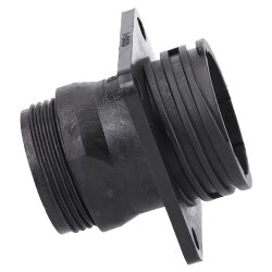 AMP 0-0182916-1 CPC ÐºÐ¾Ñ€Ð¿ÑƒÑ Ð·Ð° Ñ‰Ð¸Ñ„Ñ‚Ð¾Ð²Ð¸ ÐºÐ¾Ð½Ñ‚Ð°ÐºÑ‚Ð¸ 16-Ð¿Ð¸Ð½Ð¾Ð² I ÑÑ‚ÐµÐ½ÐµÐ½ ÐºÐ¾Ð½Ñ‚Ð°ÐºÑ‚