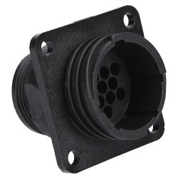 AMP 0-0182916-1 CPC ÐºÐ¾Ñ€Ð¿ÑƒÑ Ð·Ð° Ñ‰Ð¸Ñ„Ñ‚Ð¾Ð²Ð¸ ÐºÐ¾Ð½Ñ‚Ð°ÐºÑ‚Ð¸ 16-Ð¿Ð¸Ð½Ð¾Ð² I ÑÑ‚ÐµÐ½ÐµÐ½ ÐºÐ¾Ð½Ñ‚Ð°ÐºÑ‚