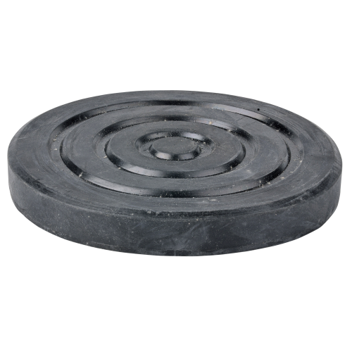 SW-Stahl 20731L-1 gumijasta podloga I rezervni del