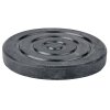 SW-Stahl 20731L-1 Rubber pad I spare part