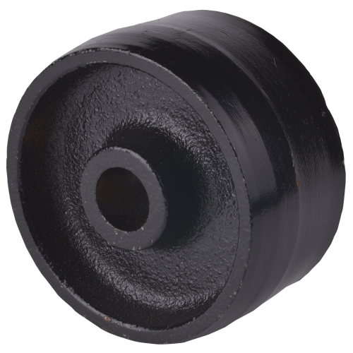 Roda rígida SW-Stahl 20731L-2 I peça sobressalente