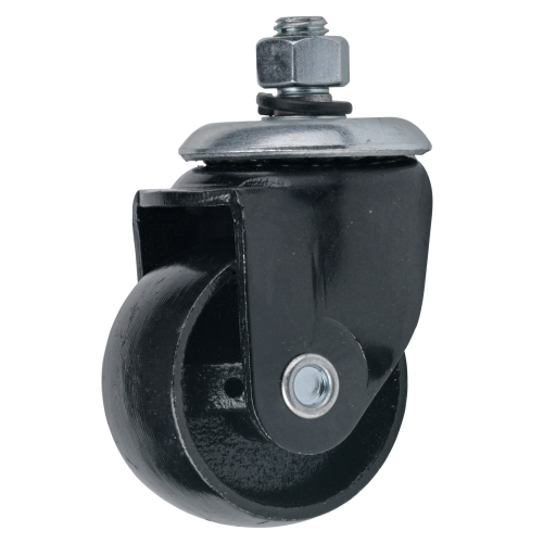 SW-Stahl 20731L-3 Bewegliches Rad I Ersatzteil