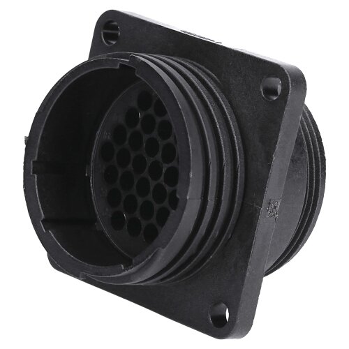 AMP 0-0182918-1 CPC ÐºÐ¾Ñ€Ð¿ÑƒÑ Ð·Ð° Ñ‰Ð¸Ñ„Ñ‚Ð¾Ð²Ð¸ ÐºÐ¾Ð½Ñ‚Ð°ÐºÑ‚Ð¸ 37-Ð¿Ð¸Ð½Ð¾Ð² I ÑÑ‚ÐµÐ½ÐµÐ½ ÐºÐ¾Ð½Ñ‚Ð°ÐºÑ‚