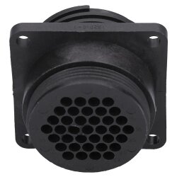 AMP 0-0182918-1 CPC ÐºÐ¾Ñ€Ð¿ÑƒÑ Ð·Ð° Ñ‰Ð¸Ñ„Ñ‚Ð¾Ð²Ð¸ ÐºÐ¾Ð½Ñ‚Ð°ÐºÑ‚Ð¸ 37-Ð¿Ð¸Ð½Ð¾Ð² I ÑÑ‚ÐµÐ½ÐµÐ½ ÐºÐ¾Ð½Ñ‚Ð°ÐºÑ‚