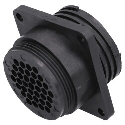 AMP 0-0182918-1 CPC ÐºÐ¾Ñ€Ð¿ÑƒÑ Ð·Ð° Ñ‰Ð¸Ñ„Ñ‚Ð¾Ð²Ð¸ ÐºÐ¾Ð½Ñ‚Ð°ÐºÑ‚Ð¸ 37-Ð¿Ð¸Ð½Ð¾Ð² I ÑÑ‚ÐµÐ½ÐµÐ½ ÐºÐ¾Ð½Ñ‚Ð°ÐºÑ‚