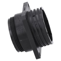 AMP 0-0182918-1 CPC ÐºÐ¾Ñ€Ð¿ÑƒÑ Ð·Ð° Ñ‰Ð¸Ñ„Ñ‚Ð¾Ð²Ð¸ ÐºÐ¾Ð½Ñ‚Ð°ÐºÑ‚Ð¸ 37-Ð¿Ð¸Ð½Ð¾Ð² I ÑÑ‚ÐµÐ½ÐµÐ½ ÐºÐ¾Ð½Ñ‚Ð°ÐºÑ‚