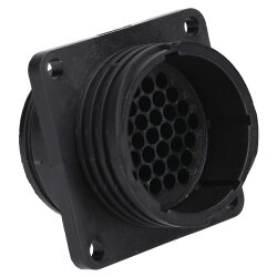 AMP 0-0182918-1 CPC ÐºÐ¾Ñ€Ð¿ÑƒÑ Ð·Ð° Ñ‰Ð¸Ñ„Ñ‚Ð¾Ð²Ð¸ ÐºÐ¾Ð½Ñ‚Ð°ÐºÑ‚Ð¸ 37-Ð¿Ð¸Ð½Ð¾Ð² I ÑÑ‚ÐµÐ½ÐµÐ½ ÐºÐ¾Ð½Ñ‚Ð°ÐºÑ‚