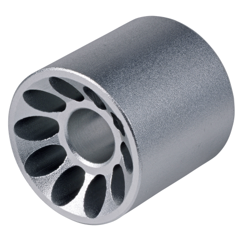 SW-Stahl 20740L-2 rigid wheel I spare part