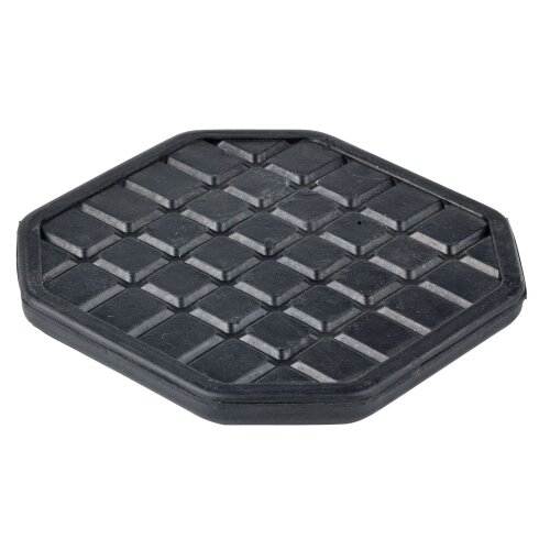 SW-Stahl 20741L-1 rubber pad I spare part