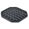 SW-Stahl 20741L-1 rubber pad I spare part