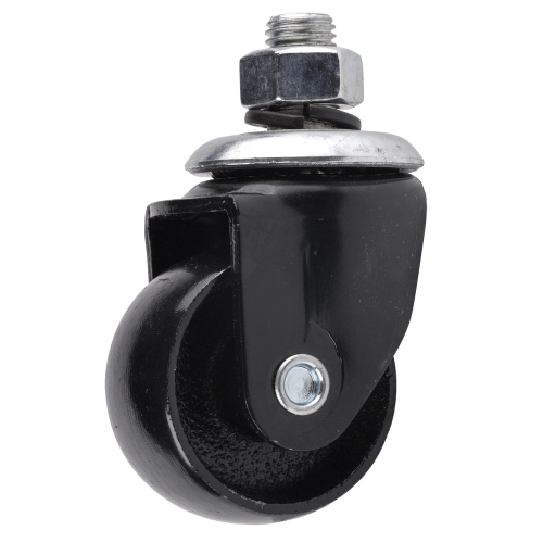 SW-Stahl 20741L-3 Bewegliches Rad I Ersatzteil