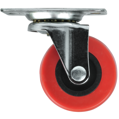 SW-Stahl 20950L-ROLLE 替换滚筒