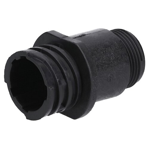 AMP 0-0182919-1 Custodia CPC per contatti maschio Presa cavo I a 4 pin