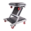 SW-Stahl 20910L seat and reclining assembly scooter