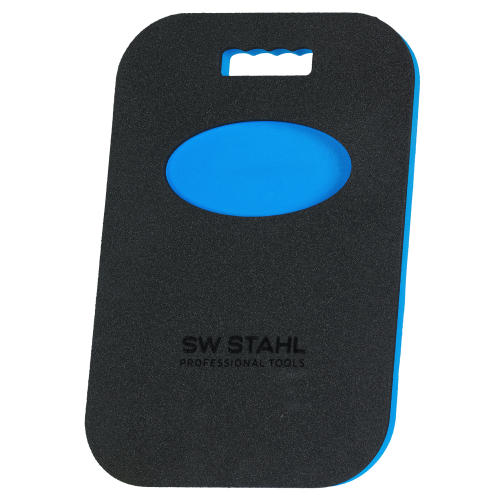 Genunchiere SW-Stahl 07370L